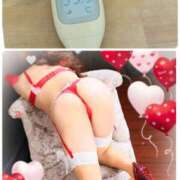 ヒメ日記 2025/05/03 11:36 投稿 夏輝真実 五十路マダム 愛されたい熟女たち 高松店