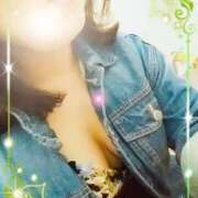 ヒメ日記 2025/05/05 00:42 投稿 夏輝真実 五十路マダム 愛されたい熟女たち 高松店