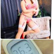 ヒメ日記 2025/05/07 10:32 投稿 夏輝真実 五十路マダム 愛されたい熟女たち 高松店