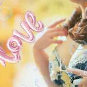 ヒメ日記 2025/05/08 01:46 投稿 夏輝真実 五十路マダム 愛されたい熟女たち 高松店