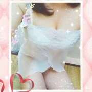 ヒメ日記 2025/05/08 01:56 投稿 夏輝真実 五十路マダム 愛されたい熟女たち 高松店