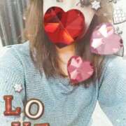 ヒメ日記 2025/05/08 02:16 投稿 夏輝真実 五十路マダム 愛されたい熟女たち 高松店