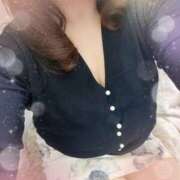 ヒメ日記 2025/05/08 12:18 投稿 夏輝真実 五十路マダム 愛されたい熟女たち 高松店