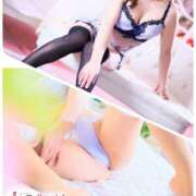 ヒメ日記 2025/05/11 02:56 投稿 夏輝真実 五十路マダム 愛されたい熟女たち 高松店