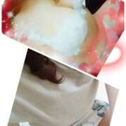 ヒメ日記 2025/05/19 00:44 投稿 夏輝真実 五十路マダム 愛されたい熟女たち 高松店