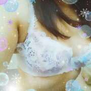 ヒメ日記 2025/05/19 00:52 投稿 夏輝真実 五十路マダム 愛されたい熟女たち 高松店