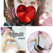 ヒメ日記 2025/05/19 02:54 投稿 夏輝真実 五十路マダム 愛されたい熟女たち 高松店