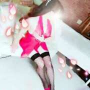 ヒメ日記 2025/05/23 04:04 投稿 夏輝真実 五十路マダム 愛されたい熟女たち 高松店