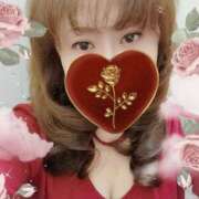 ヒメ日記 2025/05/23 04:14 投稿 夏輝真実 五十路マダム 愛されたい熟女たち 高松店