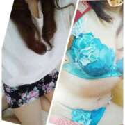 ヒメ日記 2025/05/24 20:28 投稿 夏輝真実 五十路マダム 愛されたい熟女たち 高松店