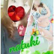 ヒメ日記 2025/05/29 10:36 投稿 夏輝真実 五十路マダム 愛されたい熟女たち 高松店