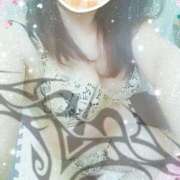 ヒメ日記 2025/05/31 00:22 投稿 夏輝真実 五十路マダム 愛されたい熟女たち 高松店