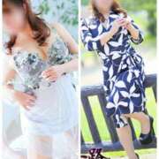 ヒメ日記 2025/06/01 02:12 投稿 夏輝真実 五十路マダム 愛されたい熟女たち 高松店