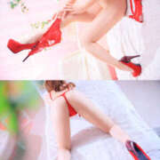 ヒメ日記 2025/06/01 14:58 投稿 夏輝真実 五十路マダム 愛されたい熟女たち 高松店