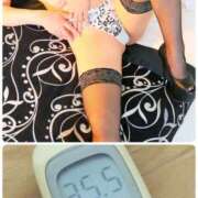 ヒメ日記 2025/06/04 11:40 投稿 夏輝真実 五十路マダム 愛されたい熟女たち 高松店