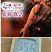 ヒメ日記 2025/06/07 09:30 投稿 夏輝真実 五十路マダム 愛されたい熟女たち 高松店