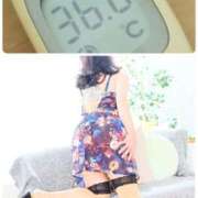 ヒメ日記 2025/06/21 11:32 投稿 夏輝真実 五十路マダム 愛されたい熟女たち 高松店