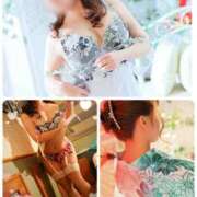 ヒメ日記 2025/06/22 01:56 投稿 夏輝真実 五十路マダム 愛されたい熟女たち 高松店