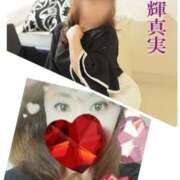 ヒメ日記 2025/06/22 02:04 投稿 夏輝真実 五十路マダム 愛されたい熟女たち 高松店