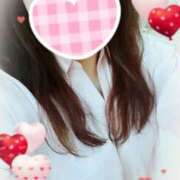 ヒメ日記 2025/06/27 00:30 投稿 夏輝真実 五十路マダム 愛されたい熟女たち 高松店