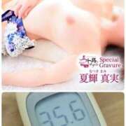 ヒメ日記 2025/07/01 11:32 投稿 夏輝真実 五十路マダム 愛されたい熟女たち 高松店