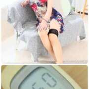 ヒメ日記 2025/07/09 11:42 投稿 夏輝真実 五十路マダム 愛されたい熟女たち 高松店