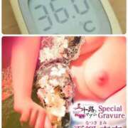 ヒメ日記 2025/07/13 11:44 投稿 夏輝真実 五十路マダム 愛されたい熟女たち 高松店