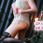 ヒメ日記 2025/07/16 01:32 投稿 夏輝真実 五十路マダム 愛されたい熟女たち 高松店