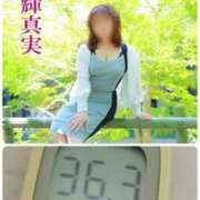 ヒメ日記 2025/07/18 09:36 投稿 夏輝真実 五十路マダム 愛されたい熟女たち 高松店