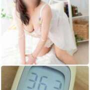 ヒメ日記 2025/07/19 11:26 投稿 夏輝真実 五十路マダム 愛されたい熟女たち 高松店