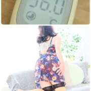 ヒメ日記 2025/07/20 11:34 投稿 夏輝真実 五十路マダム 愛されたい熟女たち 高松店