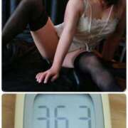 ヒメ日記 2025/07/21 11:30 投稿 夏輝真実 五十路マダム 愛されたい熟女たち 高松店