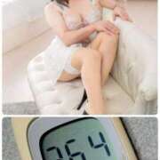 ヒメ日記 2025/07/23 11:28 投稿 夏輝真実 五十路マダム 愛されたい熟女たち 高松店