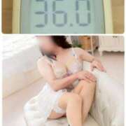 ヒメ日記 2025/07/26 11:36 投稿 夏輝真実 五十路マダム 愛されたい熟女たち 高松店