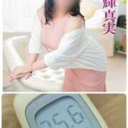 ヒメ日記 2025/07/27 12:40 投稿 夏輝真実 五十路マダム 愛されたい熟女たち 高松店