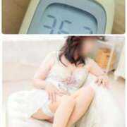 ヒメ日記 2025/08/03 11:28 投稿 夏輝真実 五十路マダム 愛されたい熟女たち 高松店