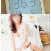 ヒメ日記 2025/08/07 11:44 投稿 夏輝真実 五十路マダム 愛されたい熟女たち 高松店