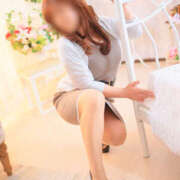 ヒメ日記 2025/08/08 00:36 投稿 夏輝真実 五十路マダム 愛されたい熟女たち 高松店