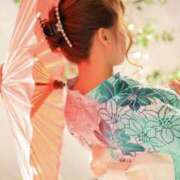 ヒメ日記 2025/08/09 23:02 投稿 夏輝真実 五十路マダム 愛されたい熟女たち 高松店