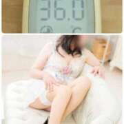 ヒメ日記 2025/08/10 11:34 投稿 夏輝真実 五十路マダム 愛されたい熟女たち 高松店