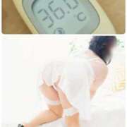 ヒメ日記 2025/08/15 11:32 投稿 夏輝真実 五十路マダム 愛されたい熟女たち 高松店