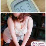 ヒメ日記 2025/08/20 11:32 投稿 夏輝真実 五十路マダム 愛されたい熟女たち 高松店