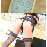 ヒメ日記 2025/08/23 11:34 投稿 夏輝真実 五十路マダム 愛されたい熟女たち 高松店