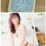 ヒメ日記 2025/08/28 11:30 投稿 夏輝真実 五十路マダム 愛されたい熟女たち 高松店