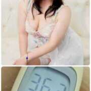 ヒメ日記 2025/09/12 11:32 投稿 夏輝真実 五十路マダム 愛されたい熟女たち 高松店