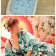 ヒメ日記 2025/09/13 11:32 投稿 夏輝真実 五十路マダム 愛されたい熟女たち 高松店