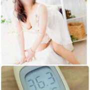 ヒメ日記 2025/09/16 10:30 投稿 夏輝真実 五十路マダム 愛されたい熟女たち 高松店