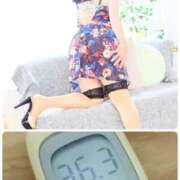 ヒメ日記 2025/09/25 11:32 投稿 夏輝真実 五十路マダム 愛されたい熟女たち 高松店