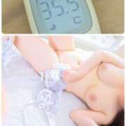 ヒメ日記 2025/09/26 11:46 投稿 夏輝真実 五十路マダム 愛されたい熟女たち 高松店