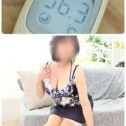 ヒメ日記 2025/09/27 11:30 投稿 夏輝真実 五十路マダム 愛されたい熟女たち 高松店